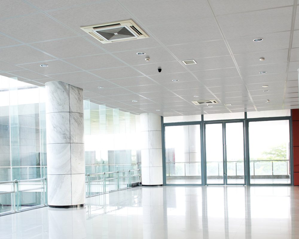 2_Full-Color-Ceiling-Tiles_Platinum_Carousel-Image