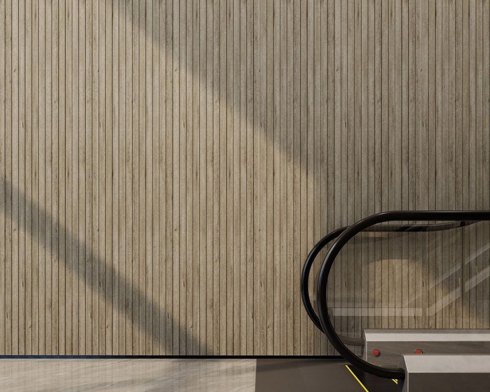 4_WoodBeQuiet-Slats_Loft_Carousel-Image