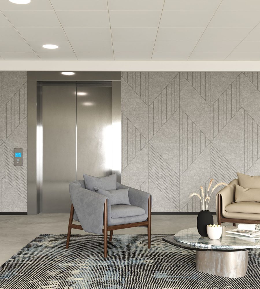 AF_Fracture_Metropolis_Metal