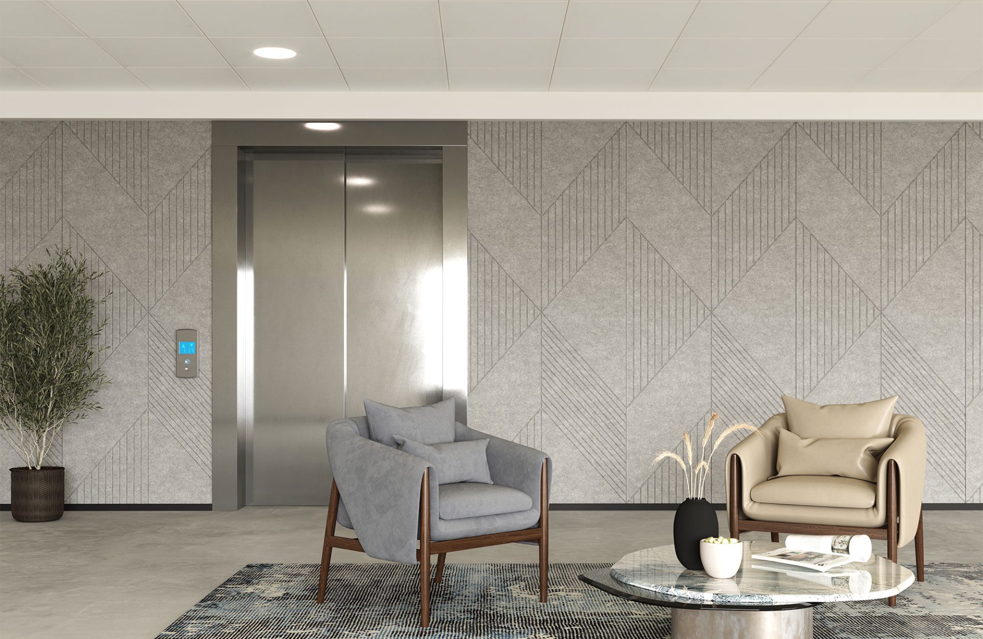 AF_Fracture_Metropolis_Metal