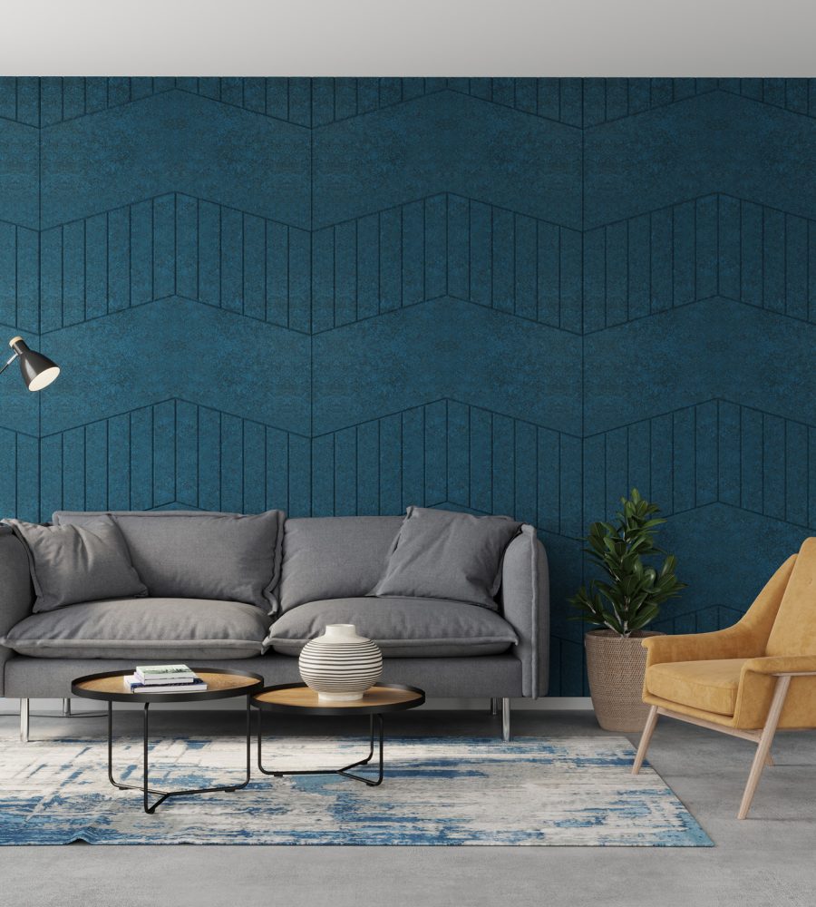 Acoufelt-Fracture-Tracks-Denim