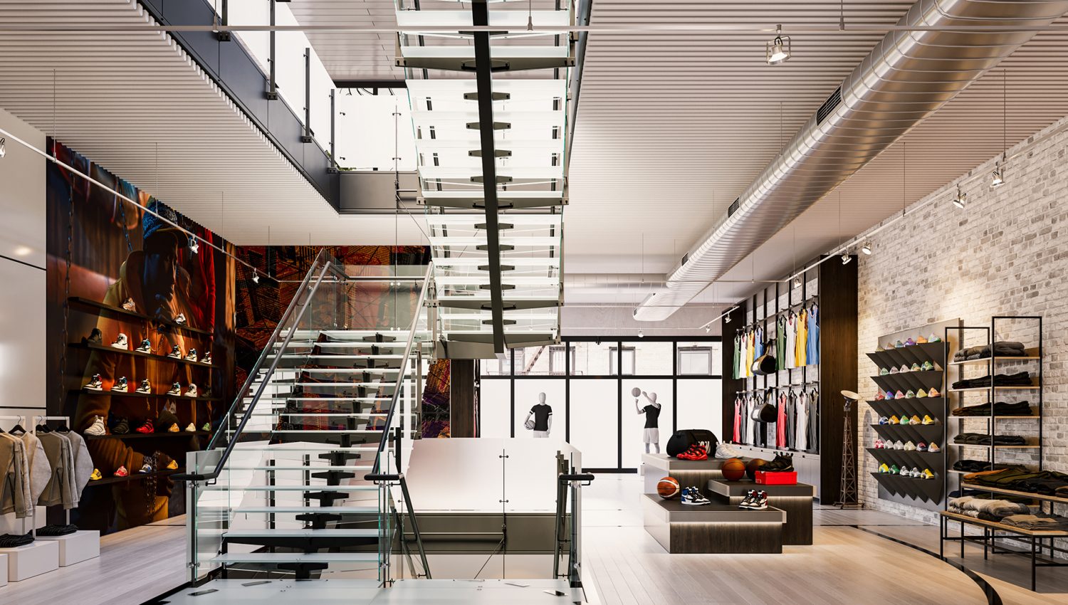 Acoufelt-P-C-Frames-SoftenUp-Foothill-White1