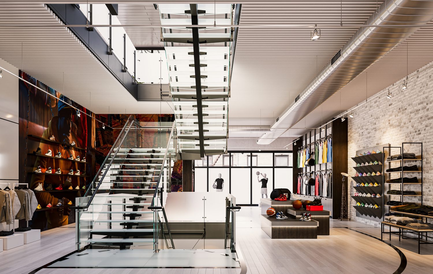 Acoufelt-P-C-Frames-SoftenUp-Foothill-White1