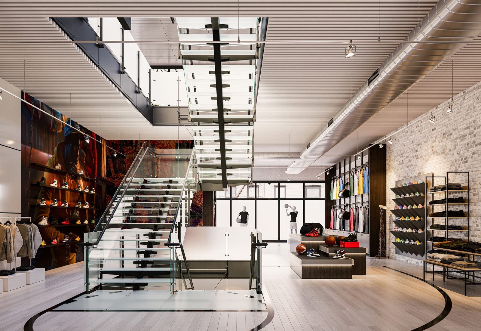 Acoufelt-P-C-Frames-SoftenUp-Foothill-White1