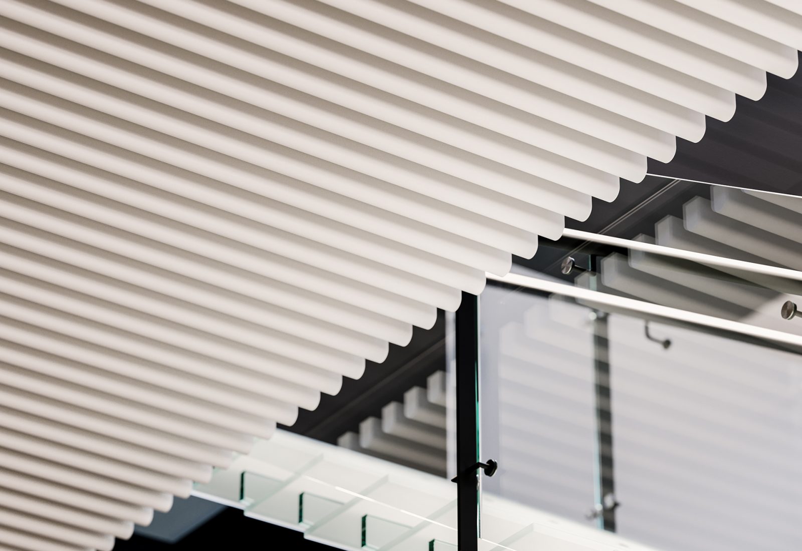 Acoufelt-P-C-Frames-SoftenUp-Foothill-White3