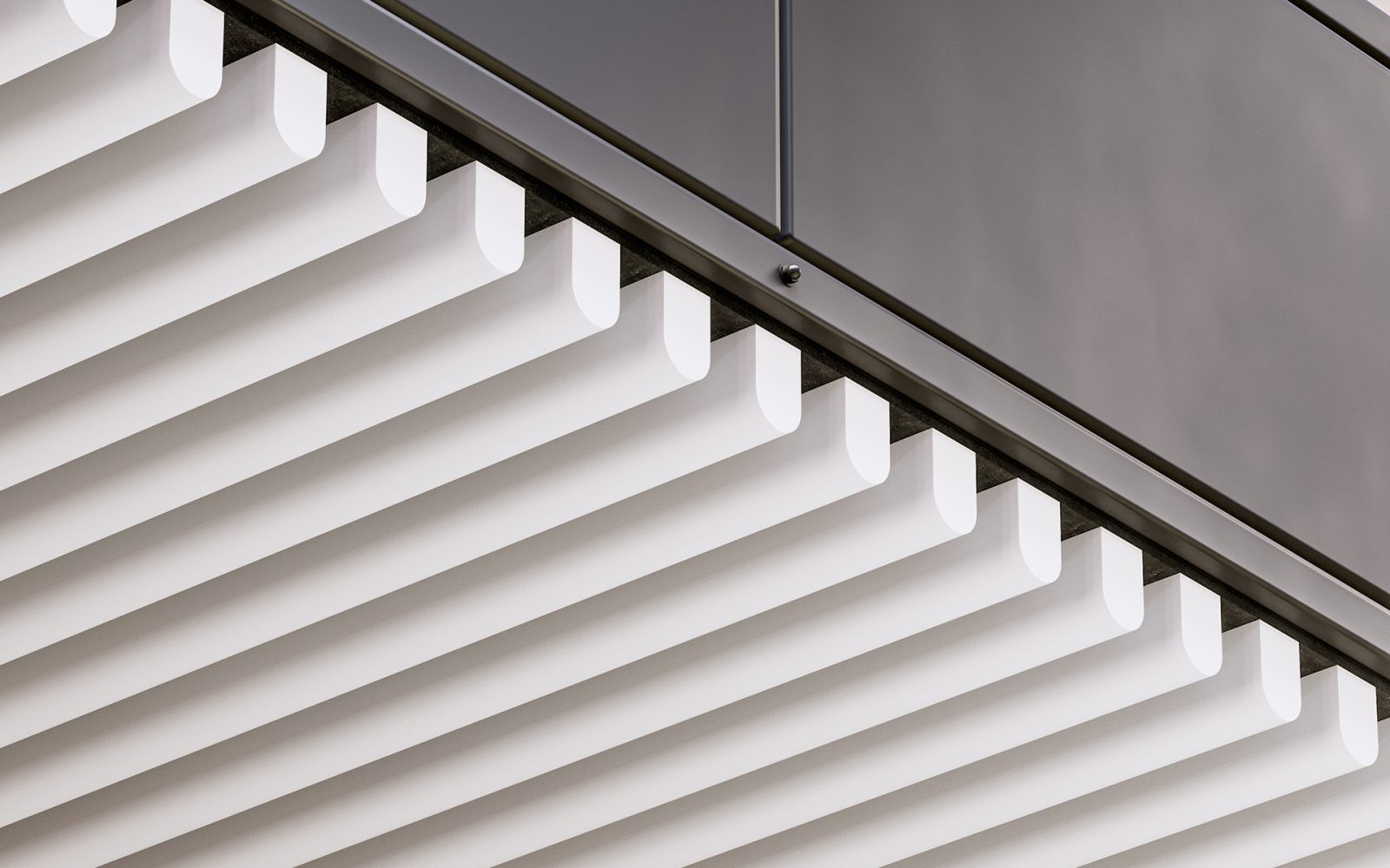 Acoufelt-P-C-Frames-SoftenUp-Foothill-White4