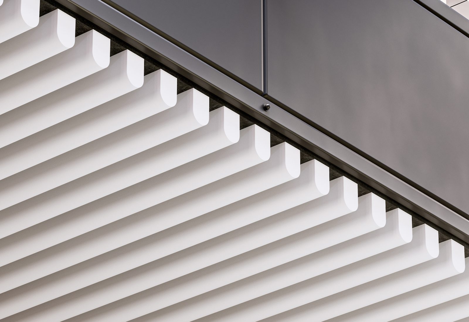 Acoufelt-P-C-Frames-SoftenUp-Foothill-White4