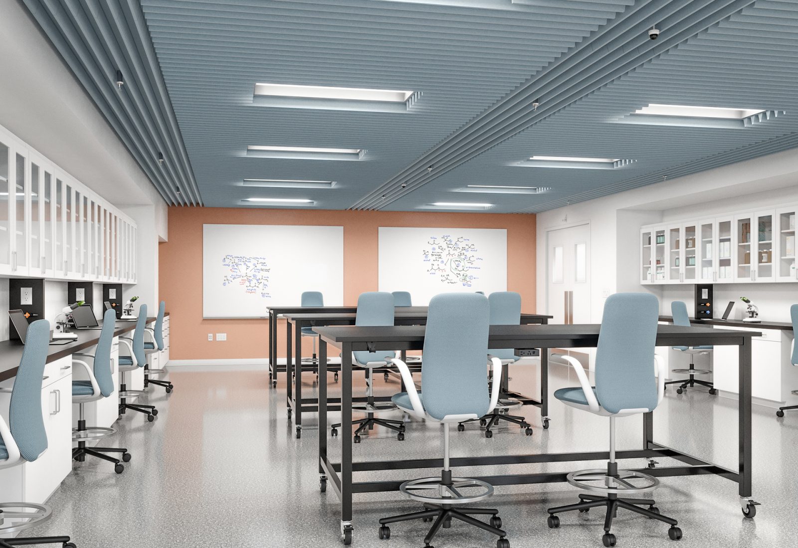 Acoufelt-P-C-Frames-SoftenUp-Peak-Stonewash2