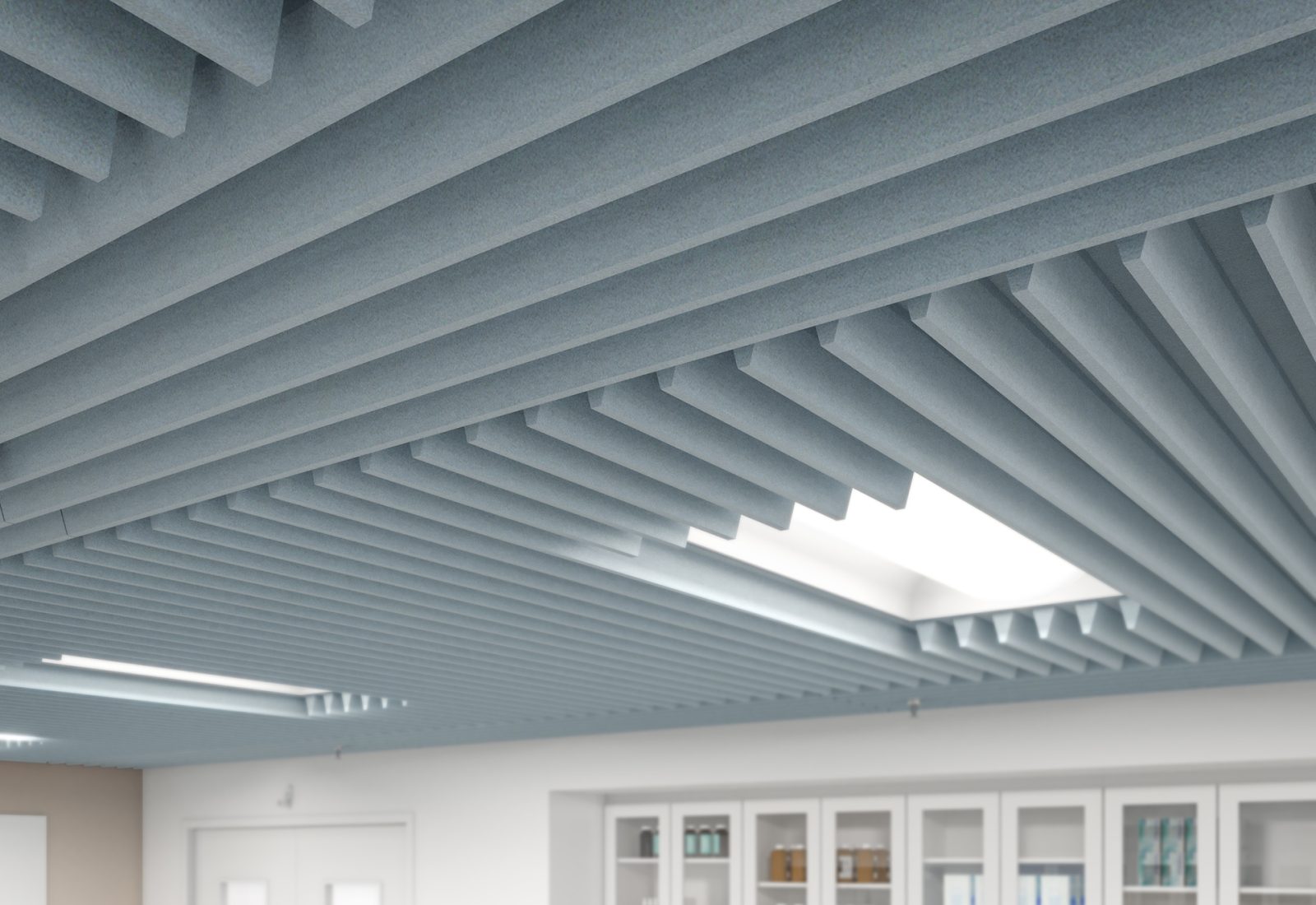 Acoufelt-P-C-Frames-SoftenUp-Peak-Stonewash3