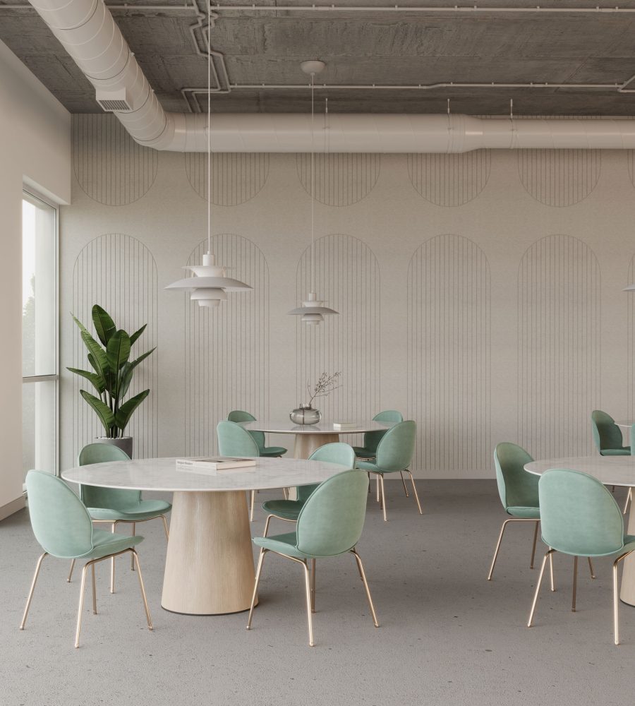 Acoufelt-W-Fracture_Arch_Platinum-1