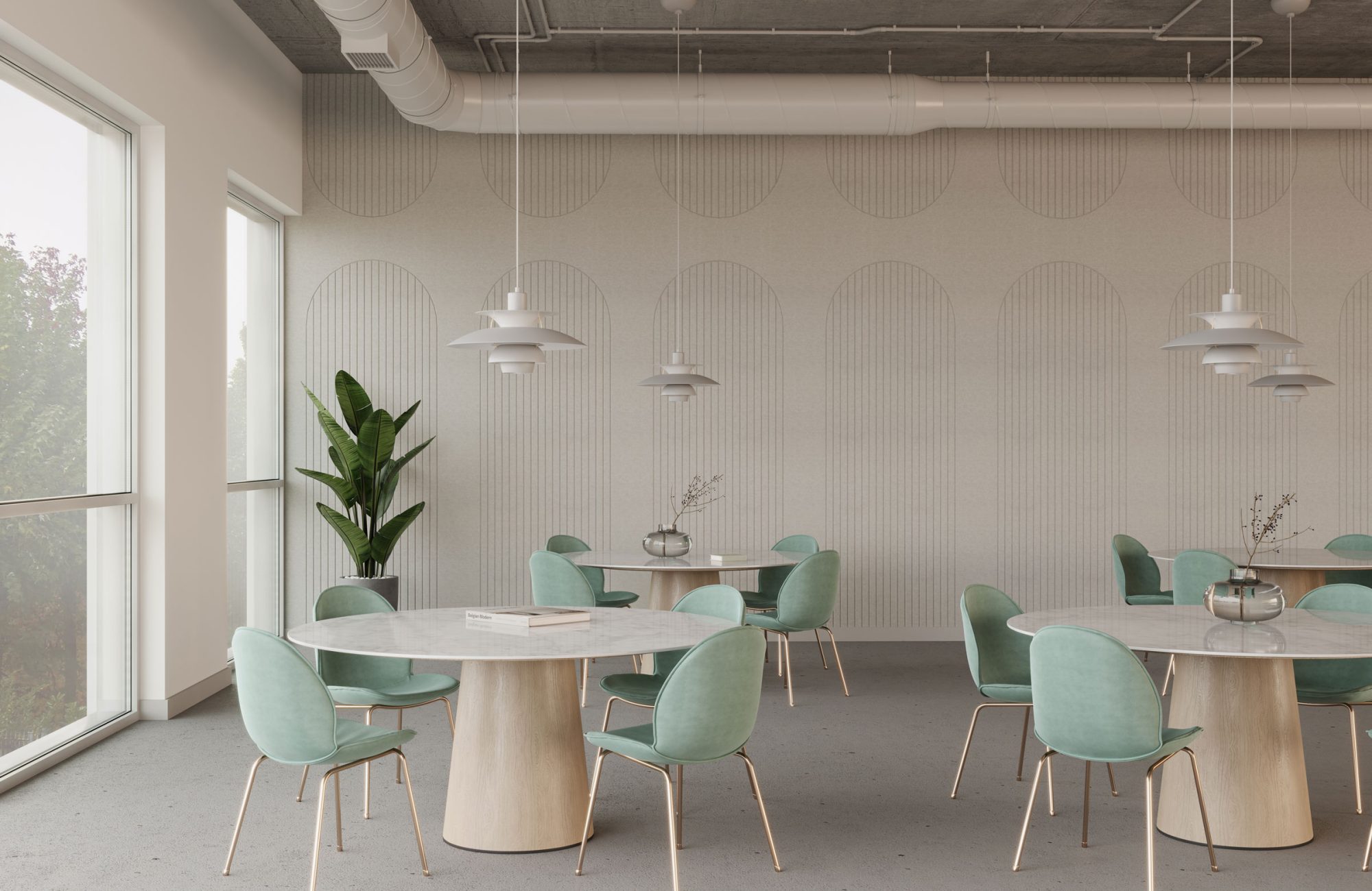 Acoufelt-W-Fracture_Arch_Platinum-1