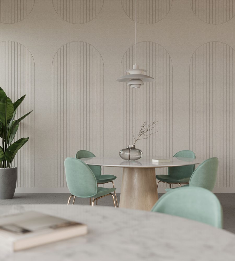 Acoufelt-W-Fracture_Arch_Platinum-2