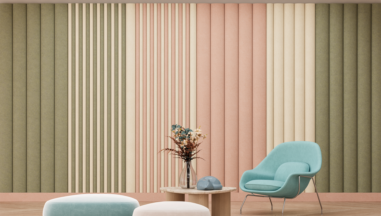 Acoufelt-W-P-Panels-Filter-Filter-Bars-Pearl-Pistachio-Valentine1