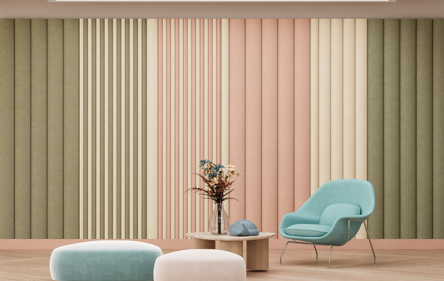 Acoufelt-W-P-Panels-Filter-Filter-Bars-Pearl-Pistachio-Valentine1