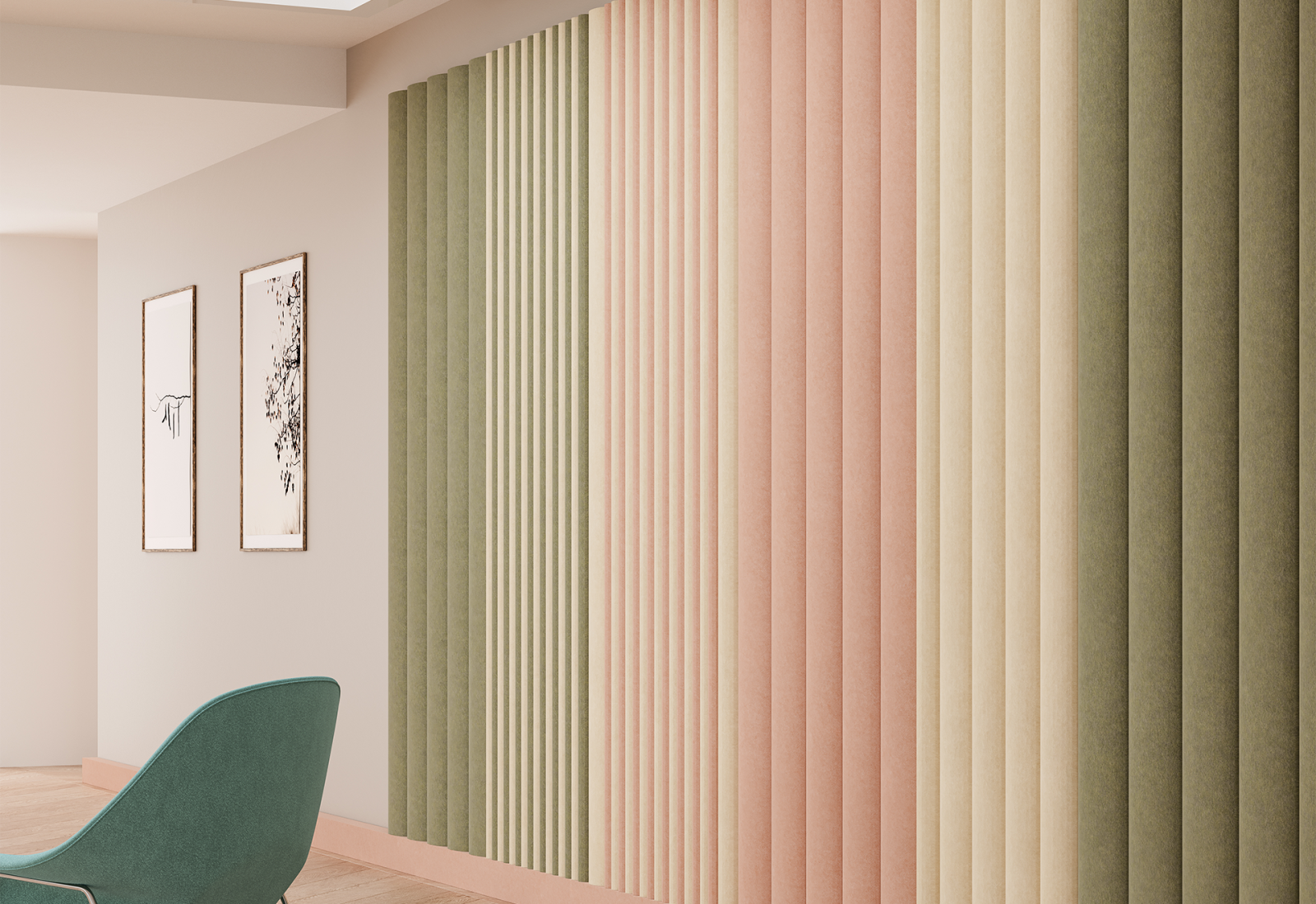 Acoufelt-W-P-Panels-Filter-Filter-Bars-Pearl-Pistachio-Valentine2