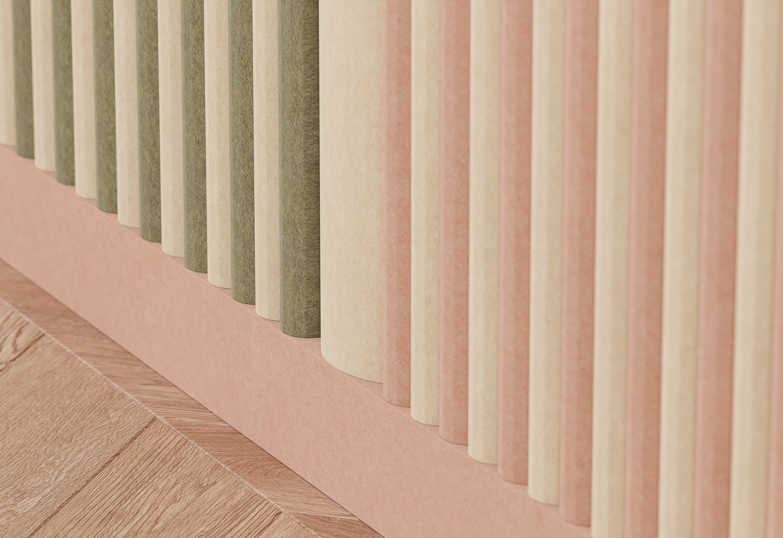 Acoufelt-W-P-Panels-Filter-Filter-Bars-Pearl-Pistachio-Valentine3