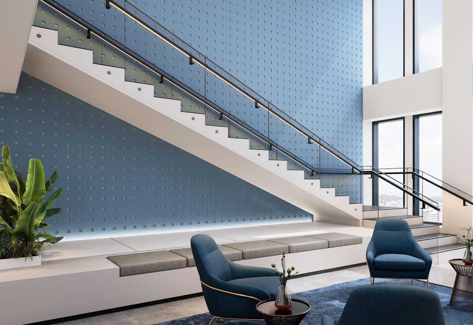 Acoufelt-W-Pixel-Square-Marine-SeaSalt-2