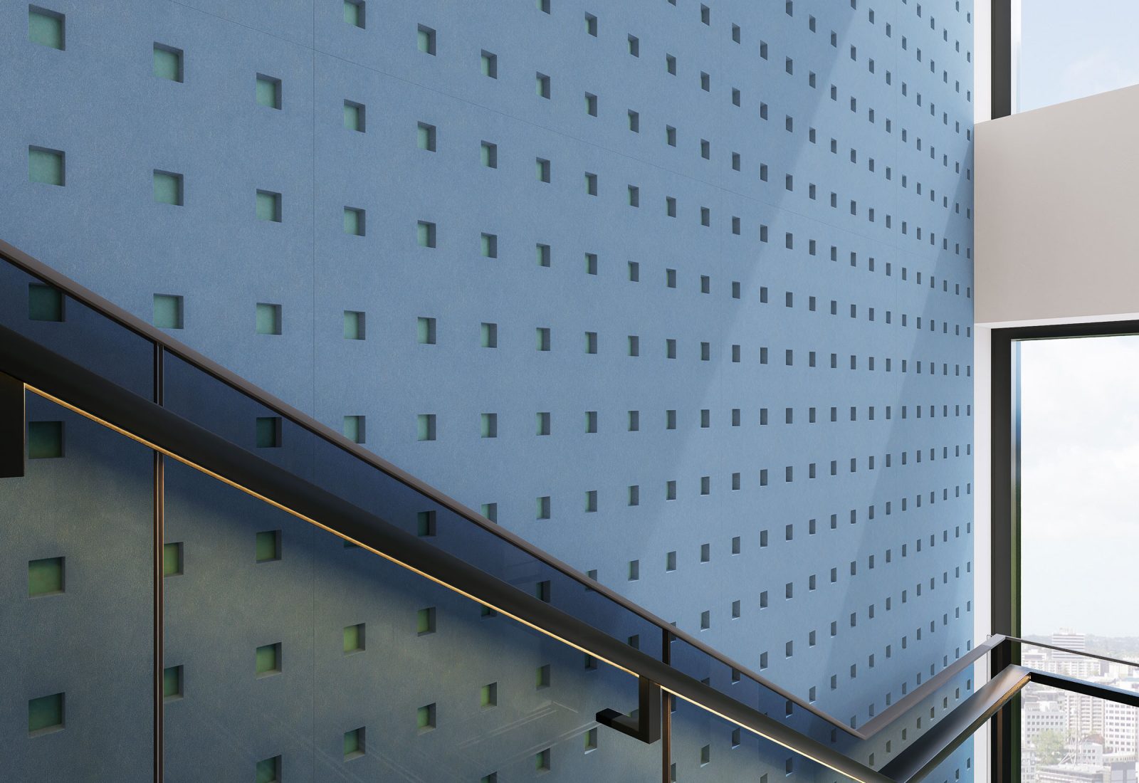 Acoufelt-W-Pixel-Square-Marine-SeaSalt-3