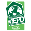 Acoufelt eco labels-03