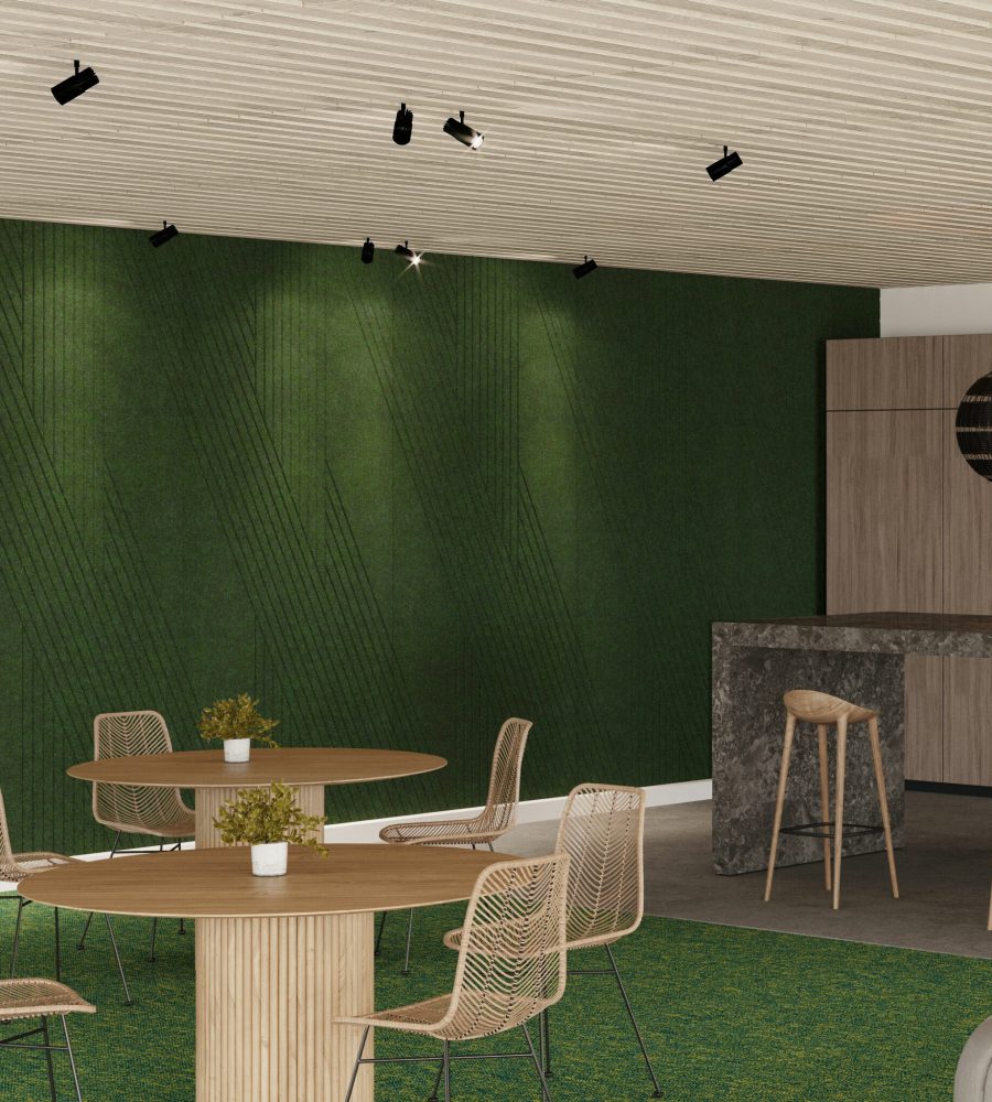 Acoufelt-wall-panel-fracture-intersect-scaled