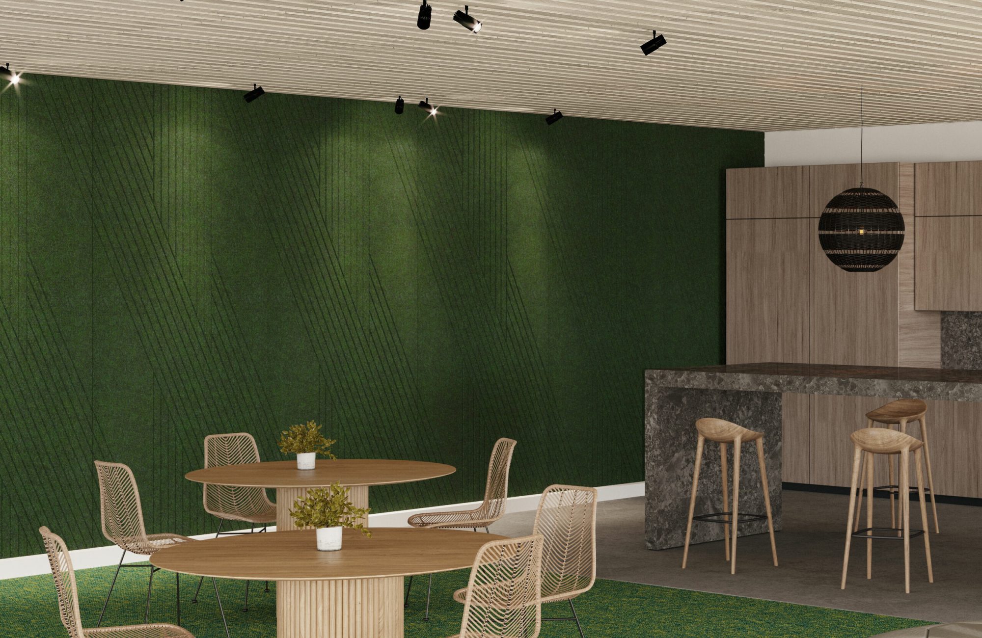 Acoufelt-wall-panel-fracture-intersect-scaled