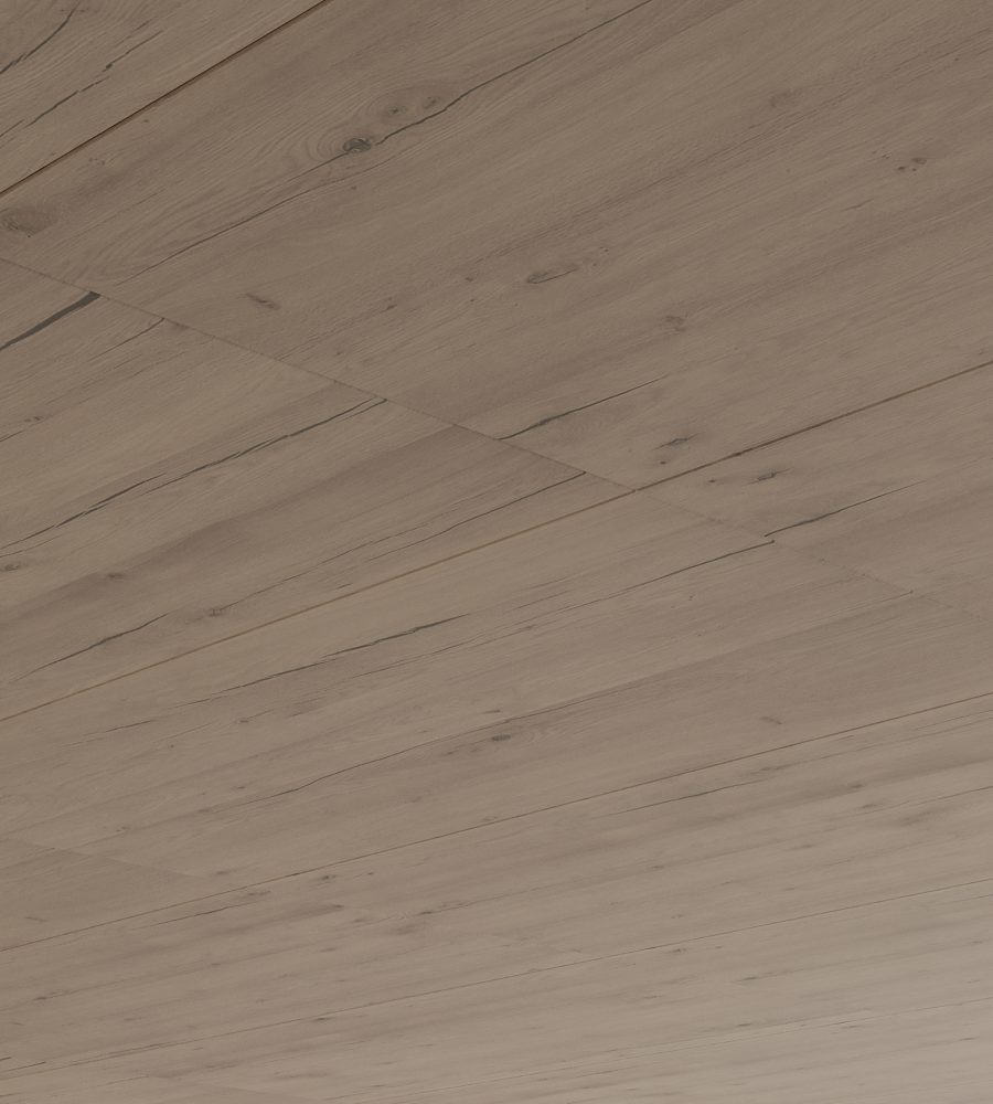 Cover, Concealed Ceiling Panels | Nordic Plank | WoodGrain Collection