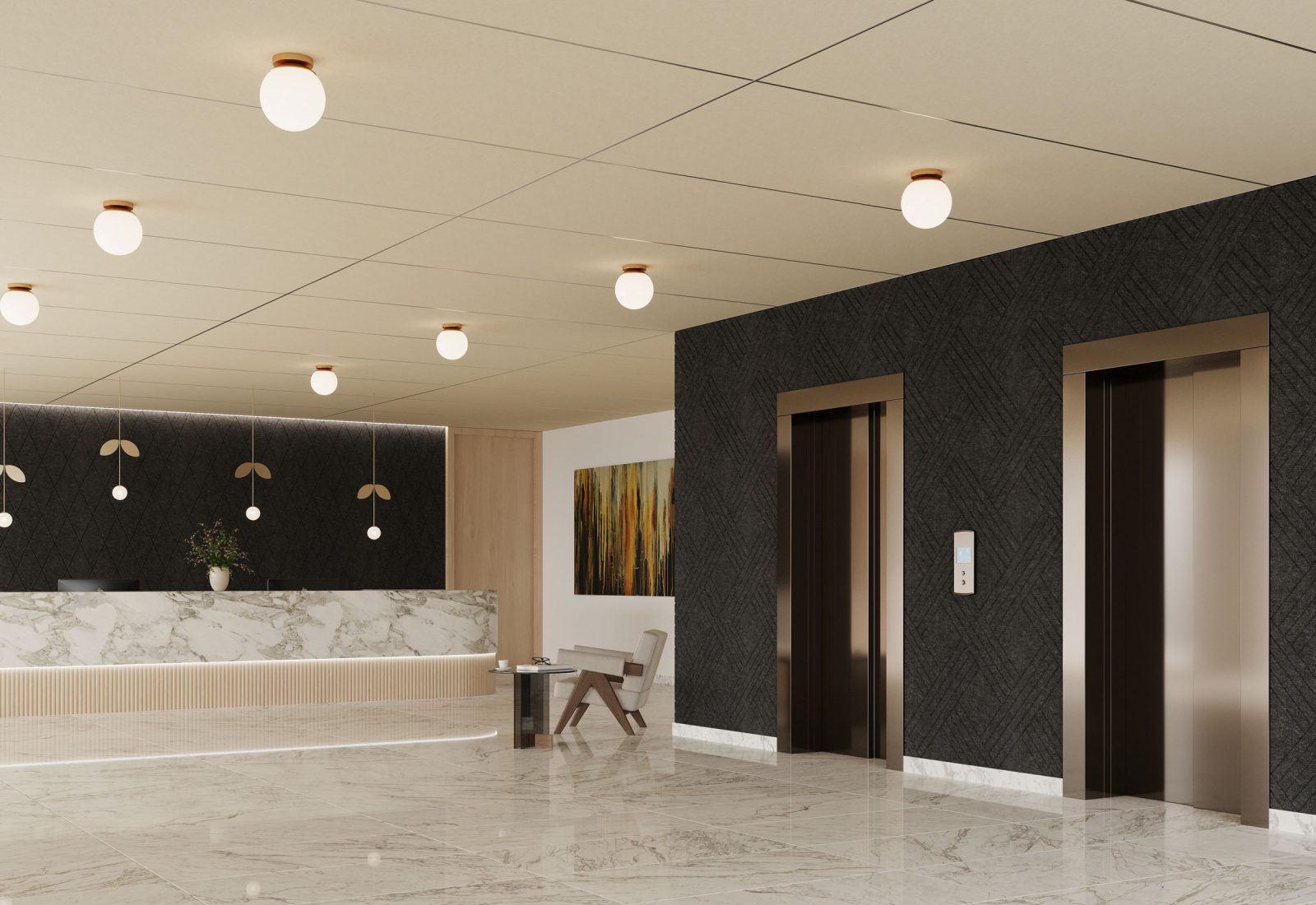 Acoufelt_Ceiling_Panels_Pearl-1