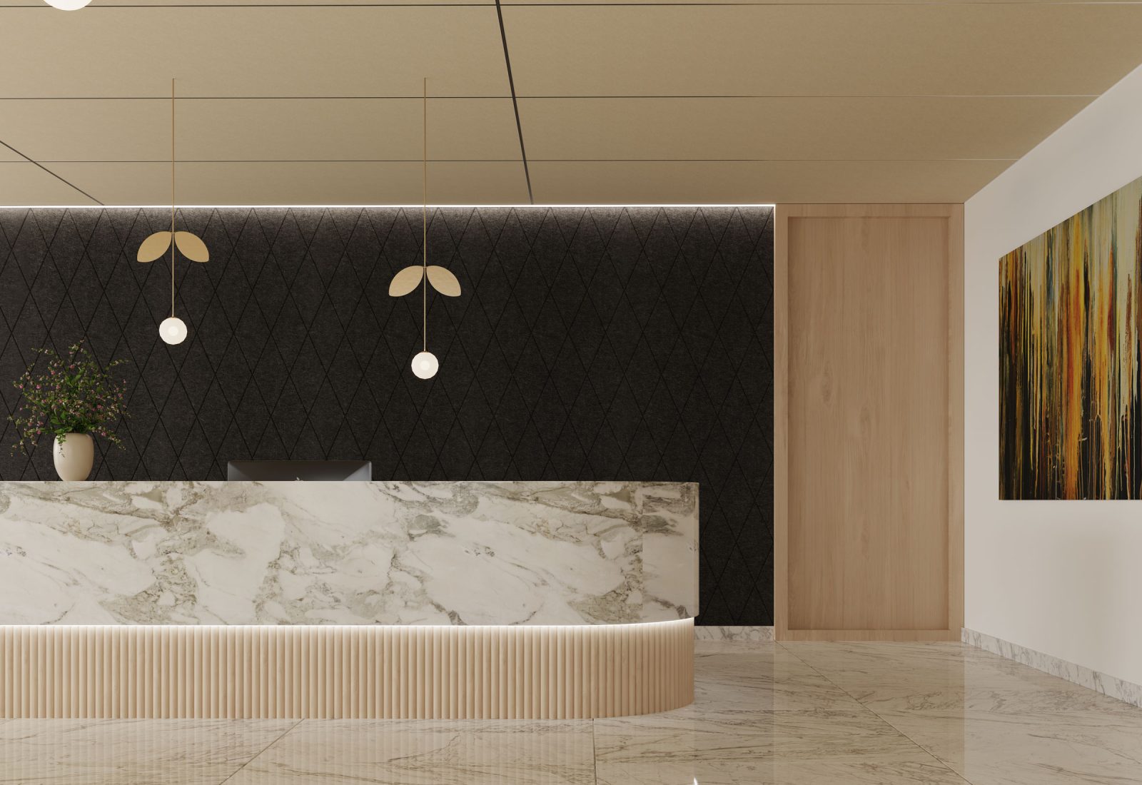 Acoufelt_Ceiling_Panels_Pearl-2-1