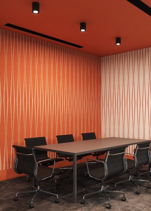 Acoufelt_Fracture-Two-Tone-Image_2