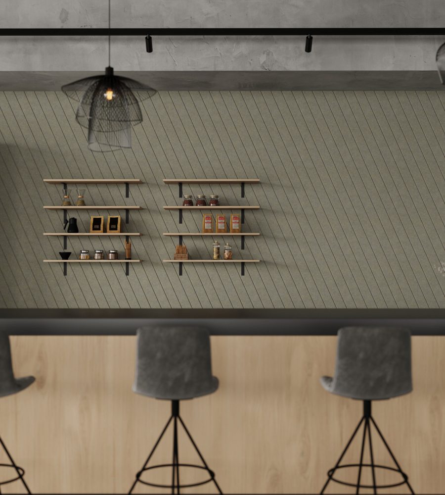 Acoufelt_Fracture_Diagonal_Pistachio