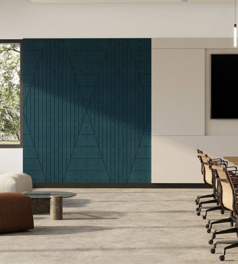 Acoufelt_Fracture_Harlequin_Denim-5