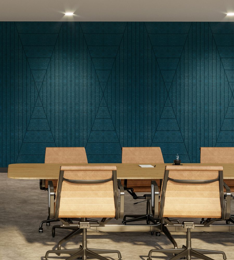 Acoufelt_Fracture_Harlequin_Denim-6-scaled