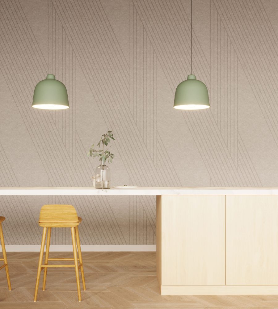 Acoufelt_Fracture_Intersect_Platinum