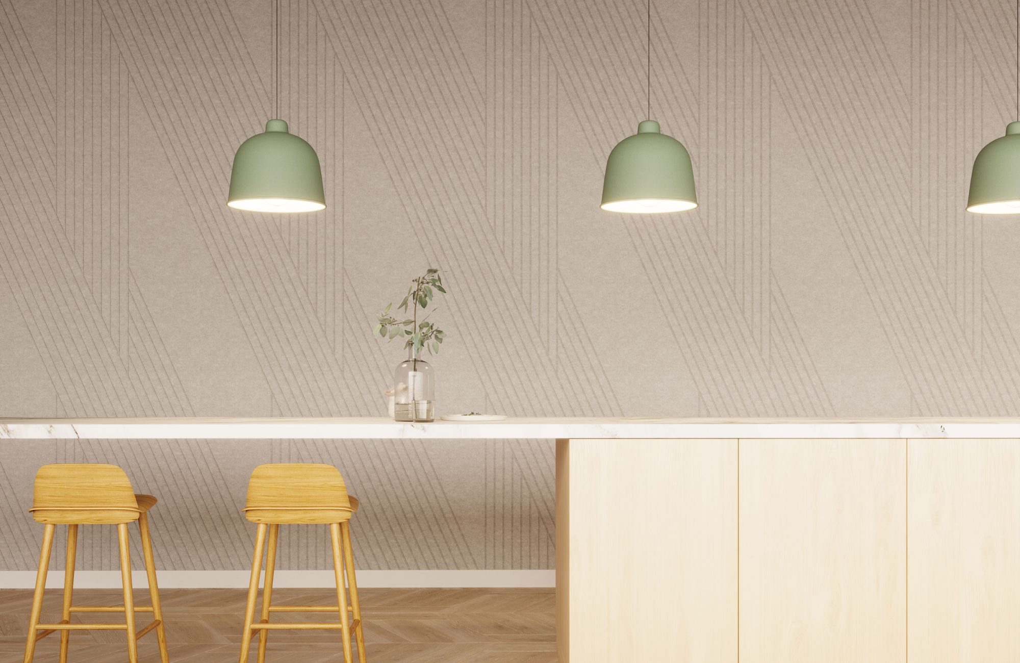 Acoufelt_Fracture_Intersect_Platinum