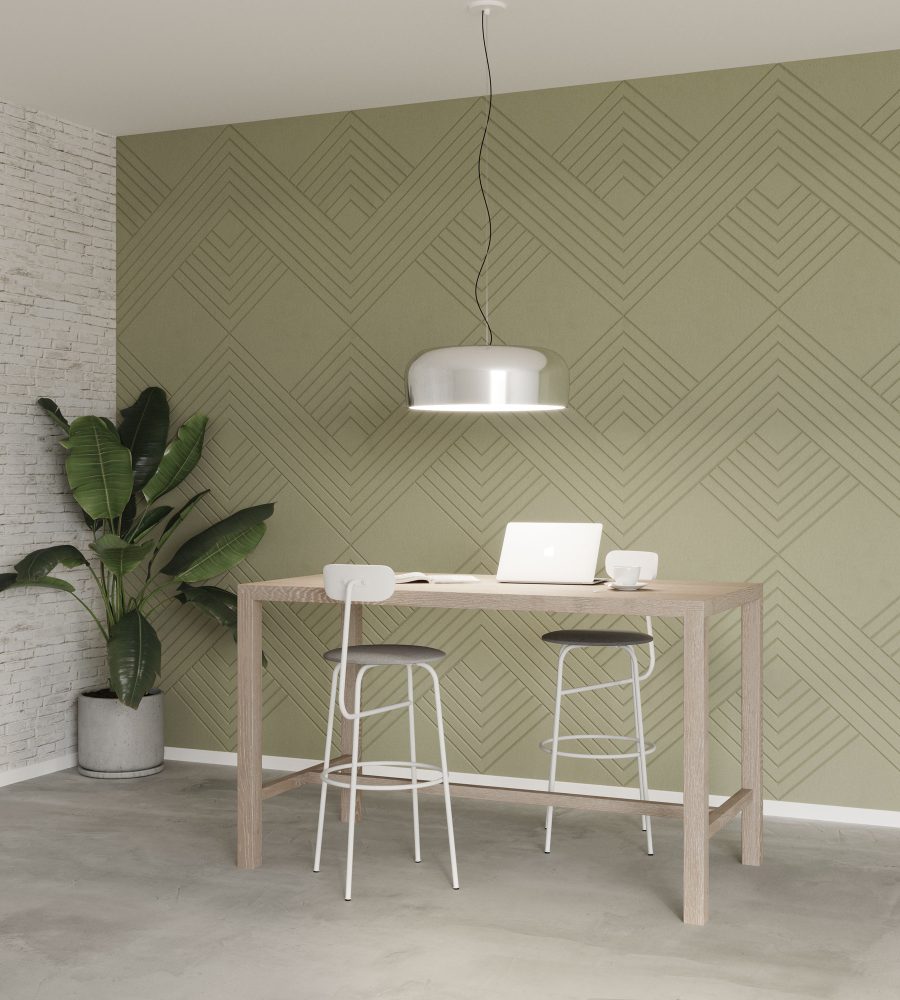 Acoufelt_Fracture_Knit_Pistachio_Vig_Sq