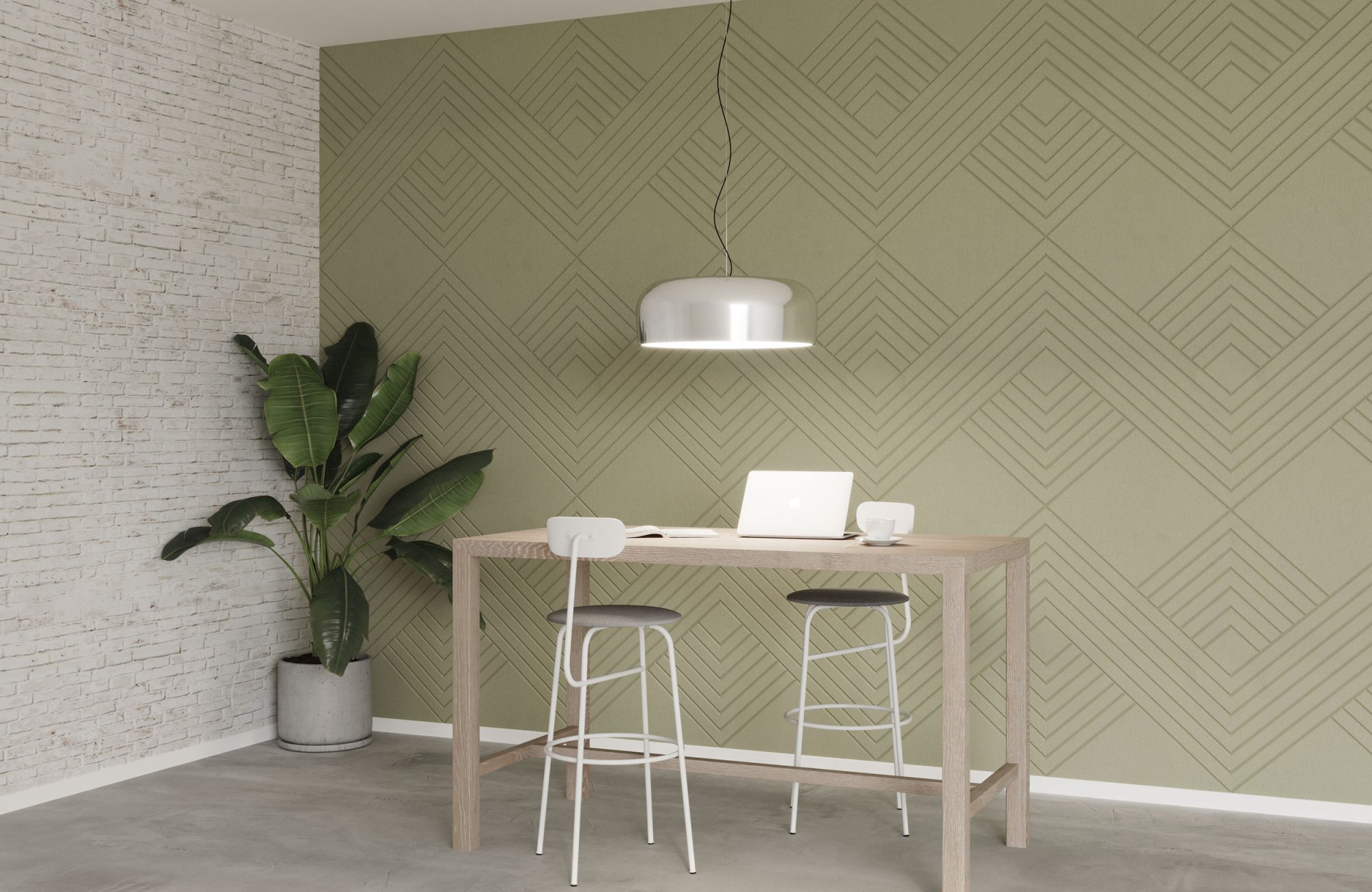 Acoufelt_Fracture_Knit_Pistachio_Vig_Sq