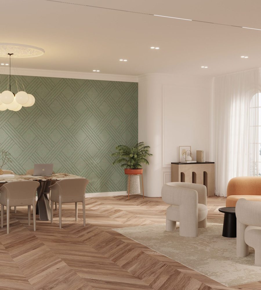 Acoufelt_Fracture_Panel_Lattice_Sencha-1-e1676325536413