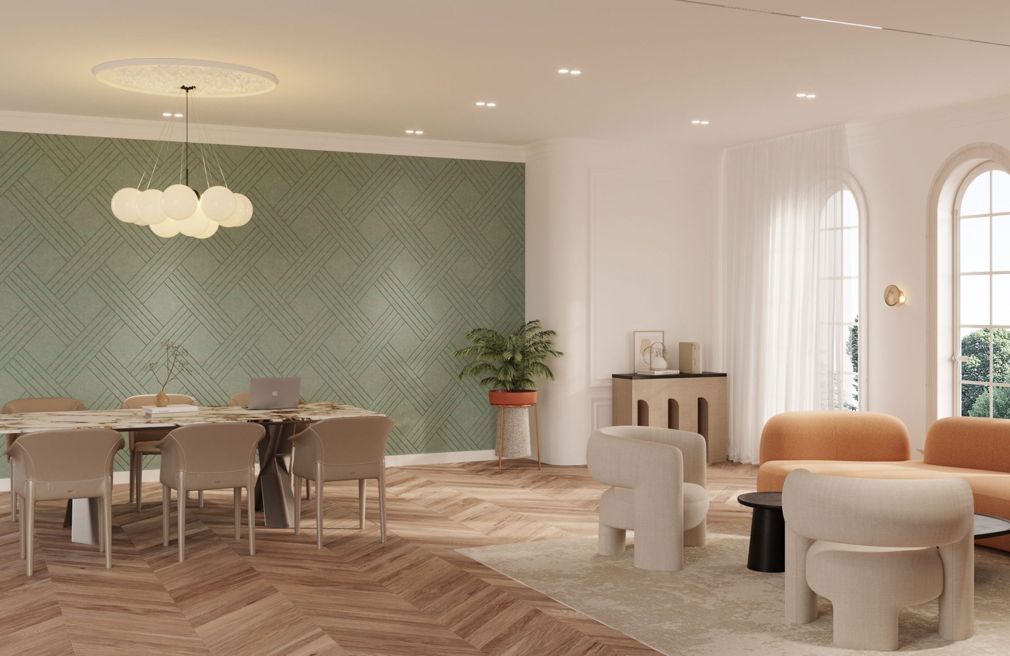 Acoufelt_Fracture_Panel_Lattice_Sencha-1-e1676325536413