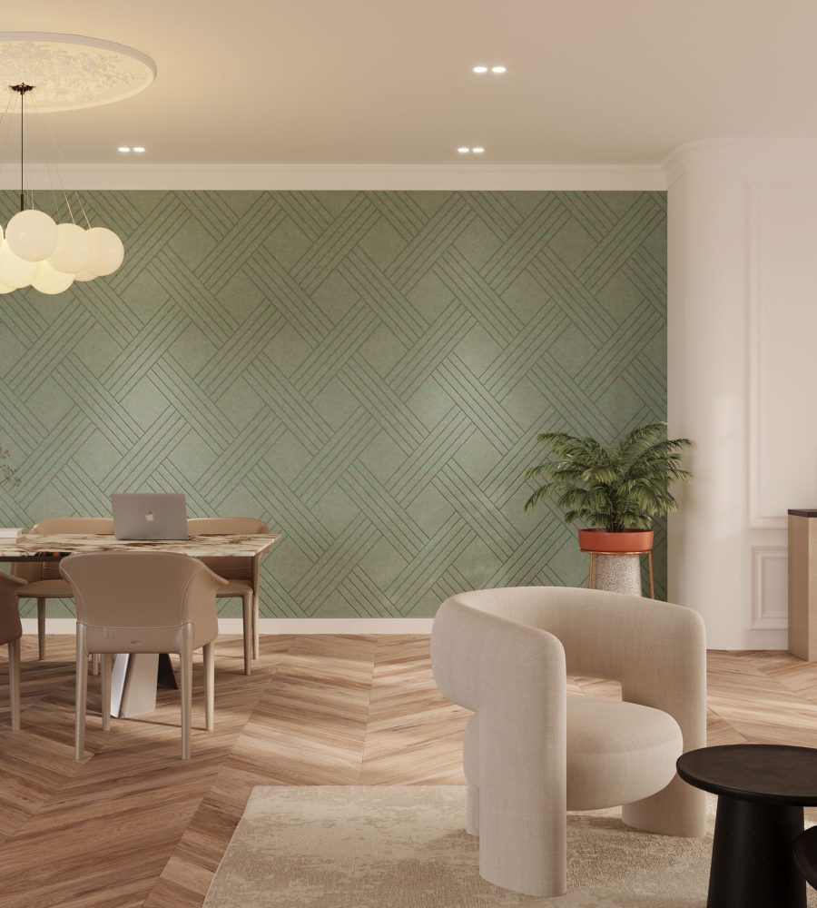 Acoufelt_Fracture_Panel_Lattice_Sencha-2