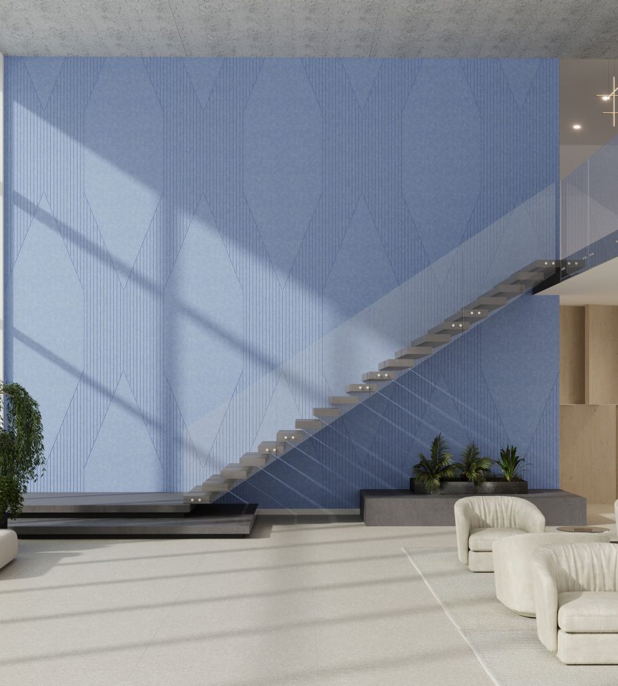 Acoufelt_Fracture_Summit_Periwinkle-1