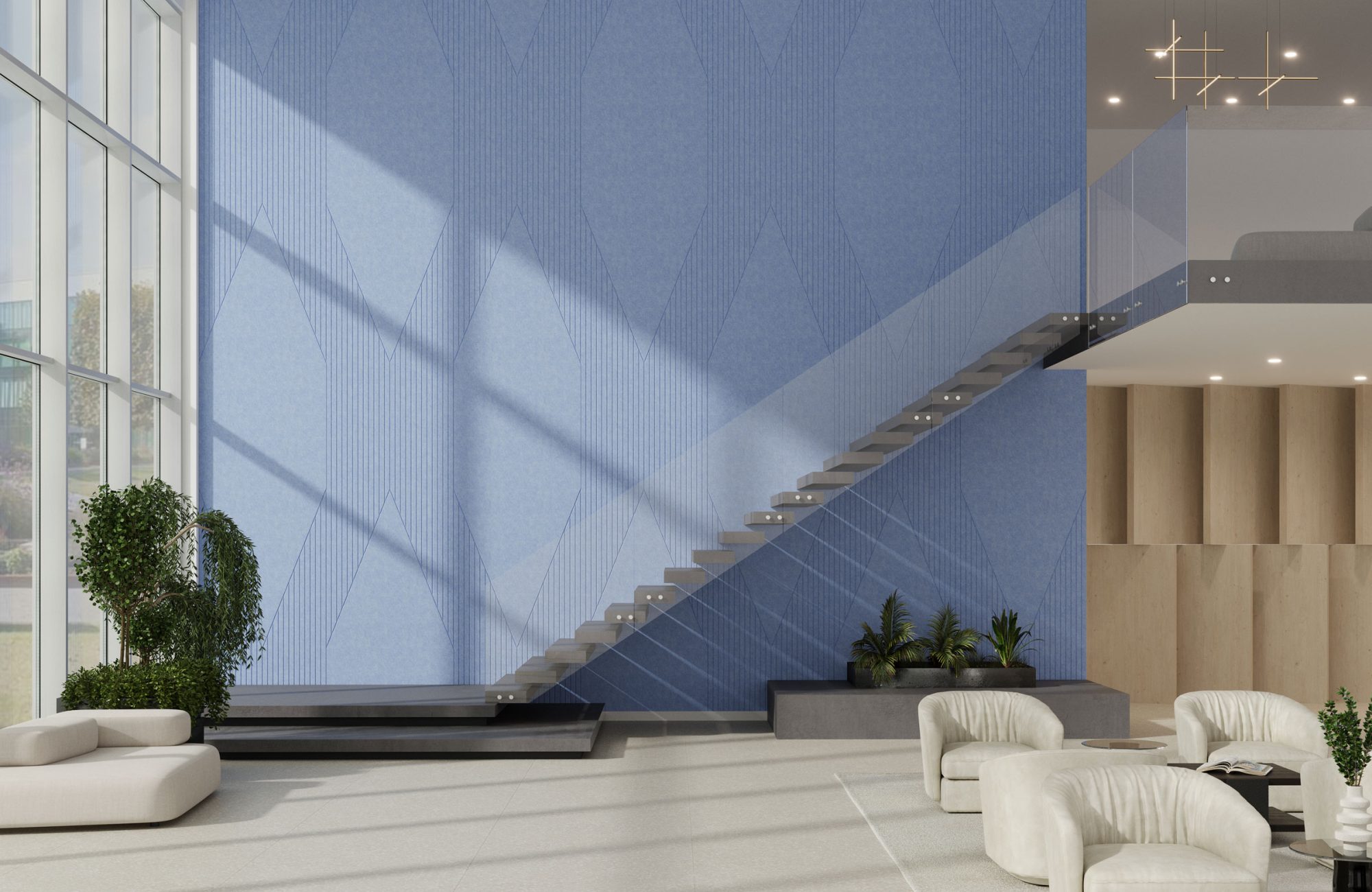 Acoufelt_Fracture_Summit_Periwinkle-1