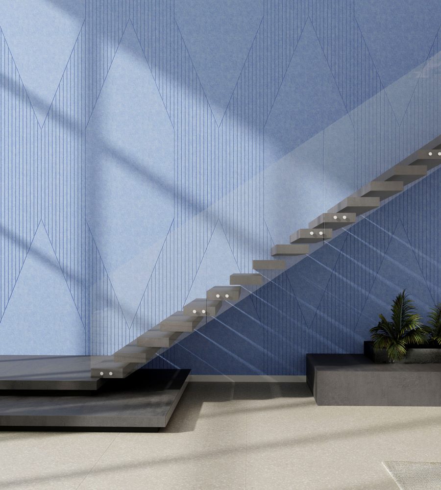 Acoufelt_Fracture_Summit_Periwinkle-3