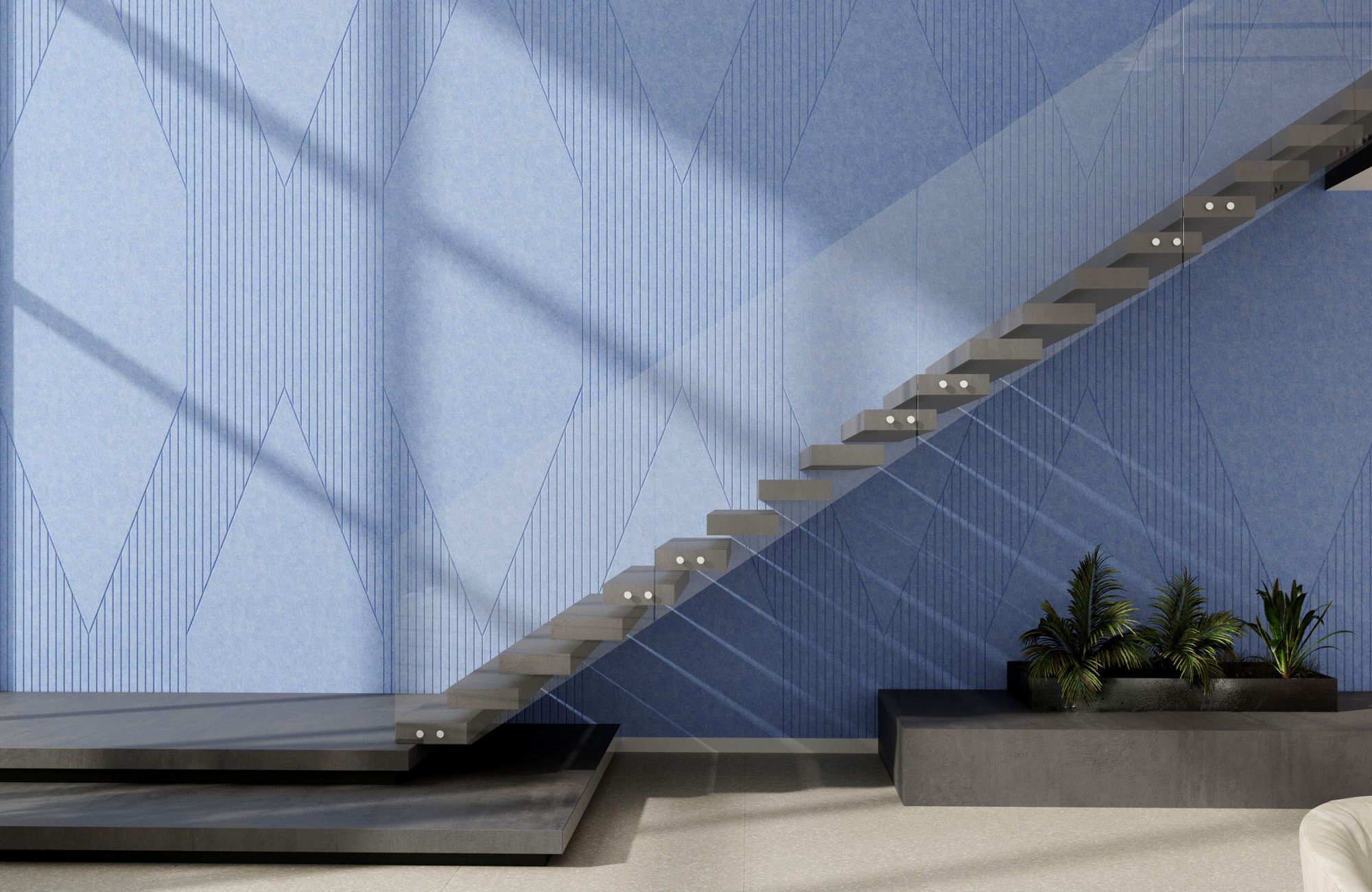 Acoufelt_Fracture_Summit_Periwinkle-3