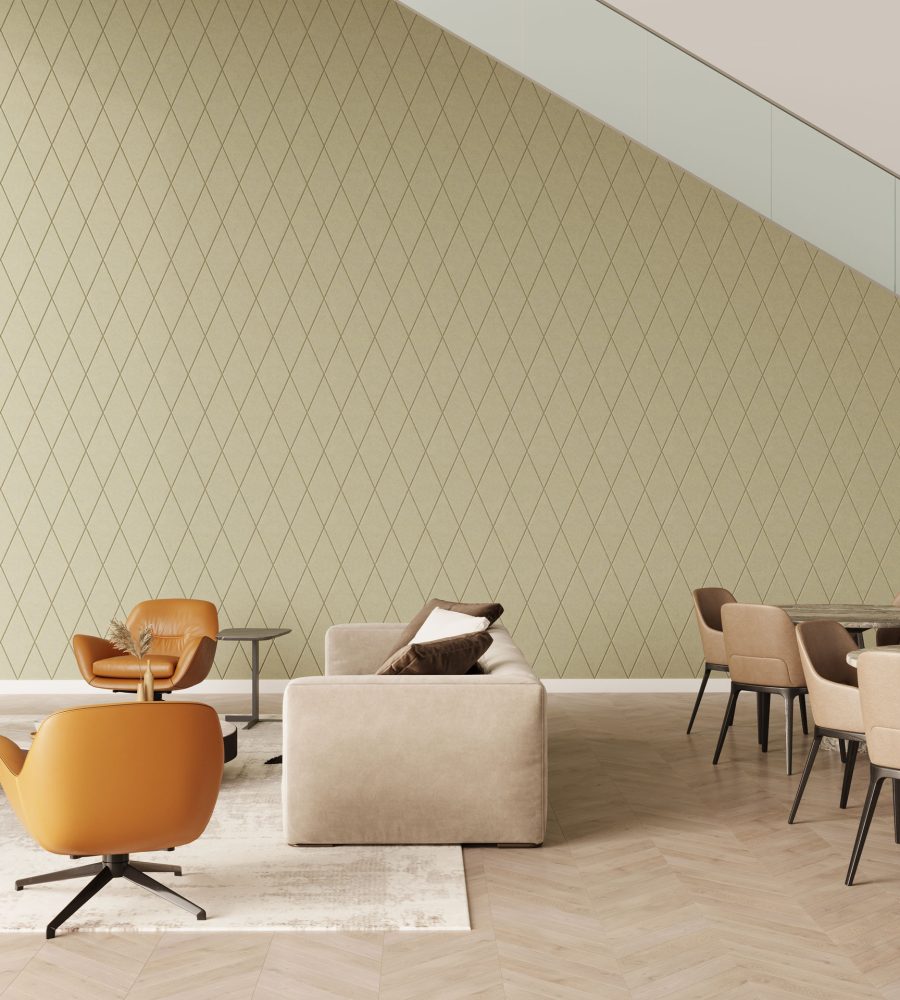 Acoufelt_Fracture_Trellis_Pistachio-2