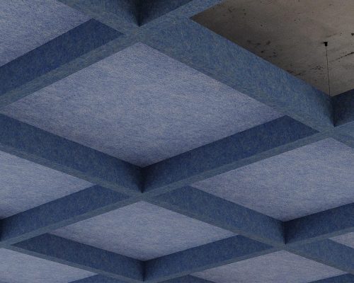 Acoufelt_Framework-Capped_Periwinkle-Marine_Carousel-1-qt5qy089ltu5oh17ty0kmr7hbt5m37llpgywd04xe8