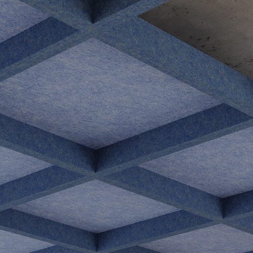 Acoufelt_Framework-Capped_Periwinkle-Marine_Carousel-1-qt5qy089ltu5oh17ty0kmr7hbt5m37llpgywd04xe8
