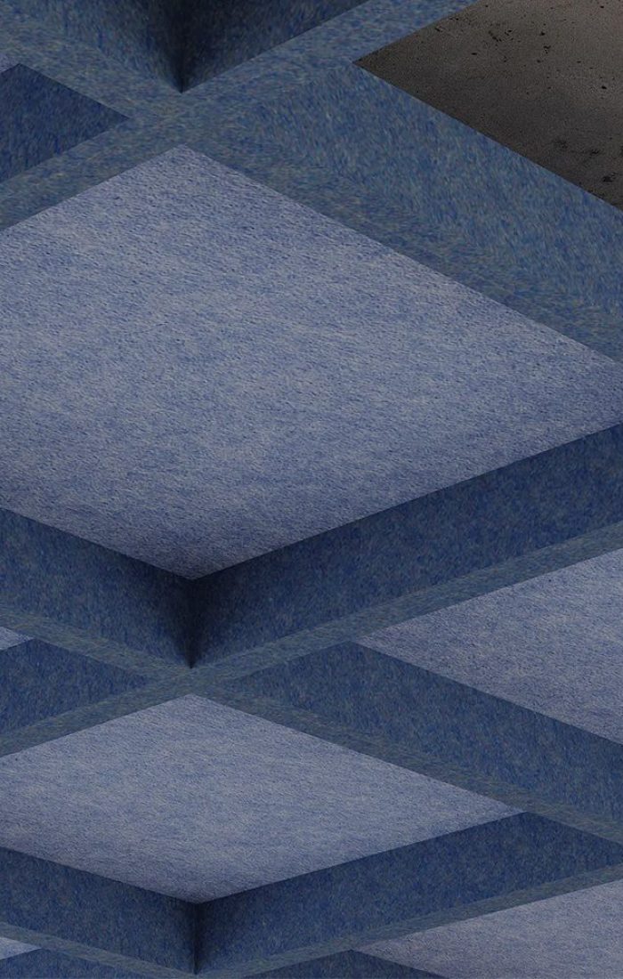 Acoufelt_Framework-Capped_Periwinkle-Marine_Carousel-1-qt5qy089ltu5oh17ty0kmr7hbt5m37llpgywd04xe8