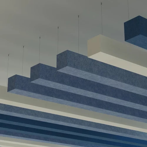Acoufelt_P_C_Beam_Baffles_Periwinkle_Marine_White3