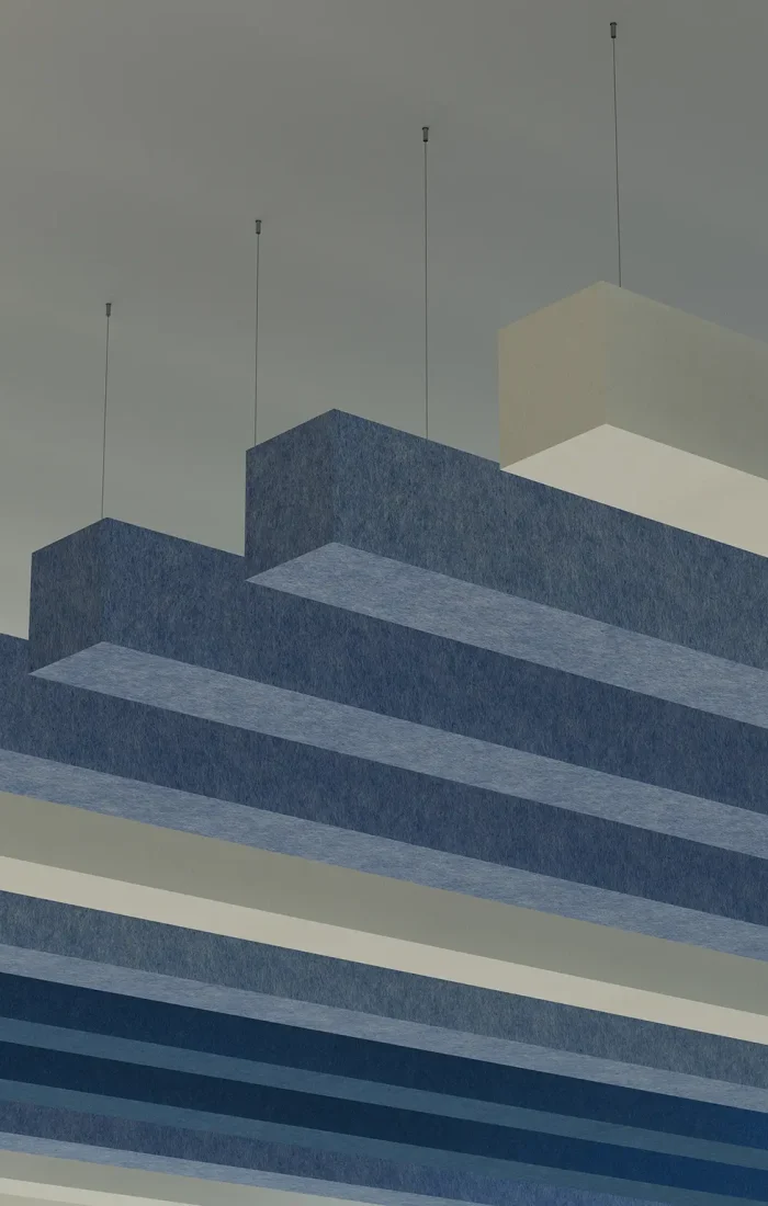 Acoufelt_P_C_Beam_Baffles_Periwinkle_Marine_White3