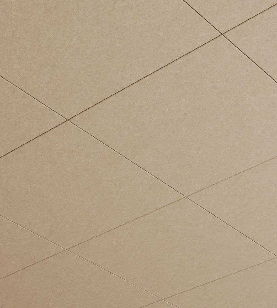 Cover, Concealed Ceiling Panels | Pearl | Premier Collection